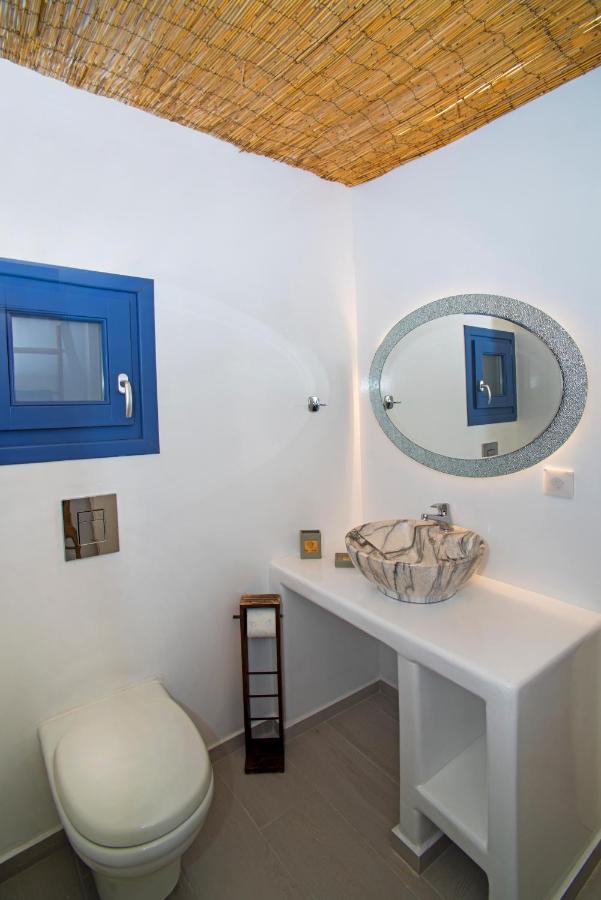 La Belle Vie - Santorini - Adults Only Kamari (Santorini)