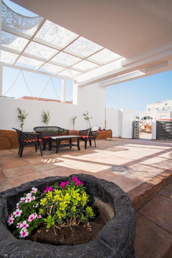 Apartment La Belle Vie - Santorini - Adults Only *
