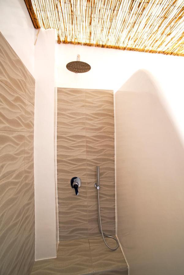 Apartment La Belle Vie - Santorini - Adults Only