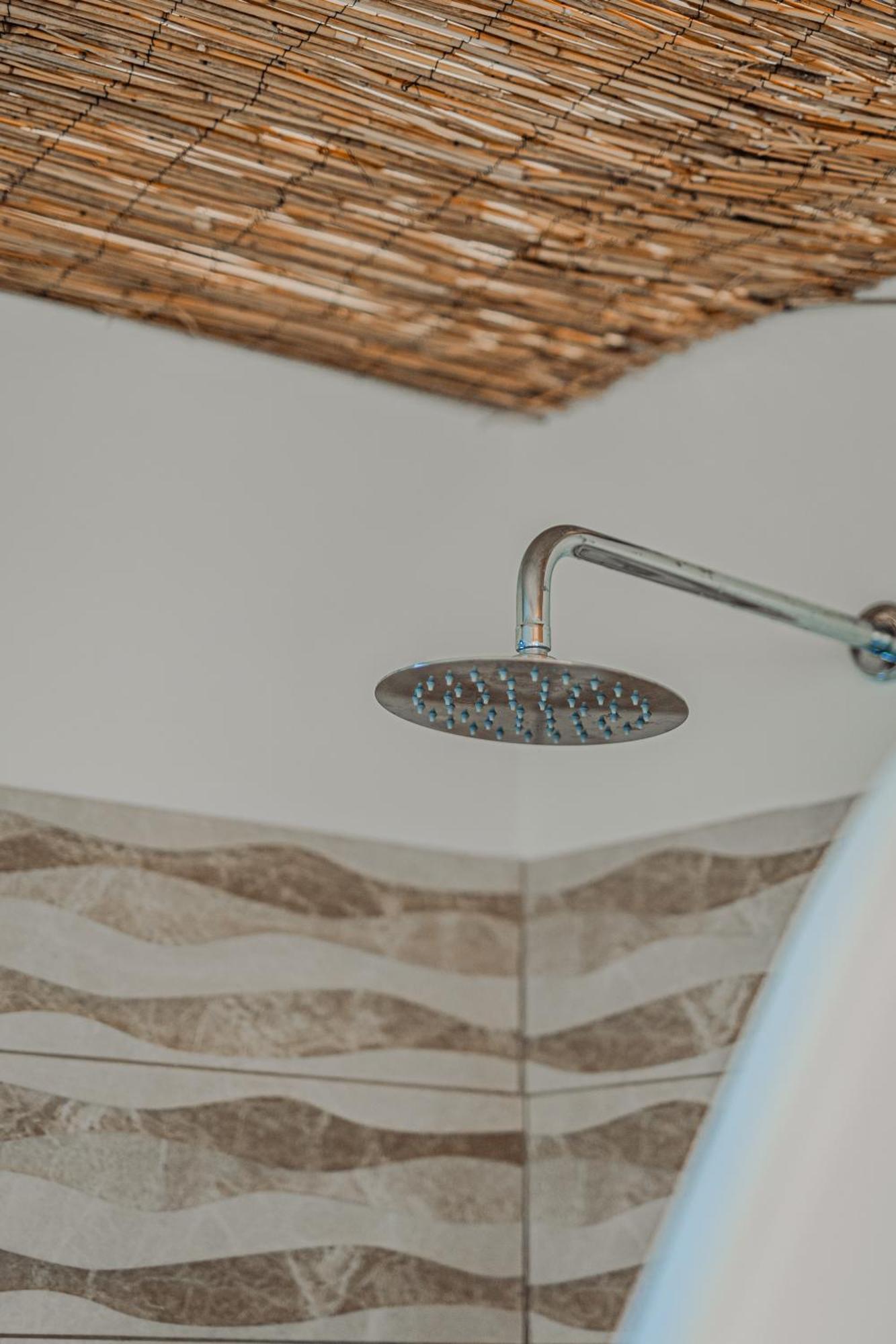 La Belle Vie - Santorini - Adults Only Apartment *