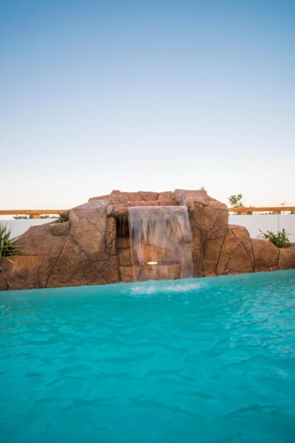 La Belle Vie - Santorini - Adults Only Kamari (Santorini)