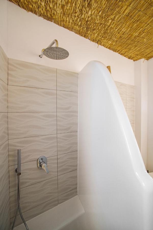 La Belle Vie - Santorini - Adults Only 公寓