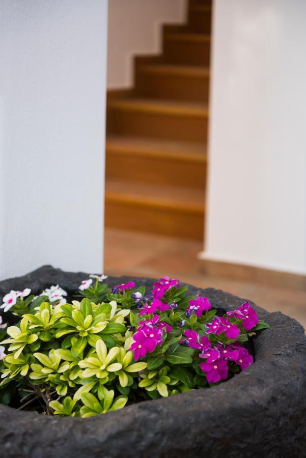 La Belle Vie - Santorini - Adults Only * Kamari (Santorini)